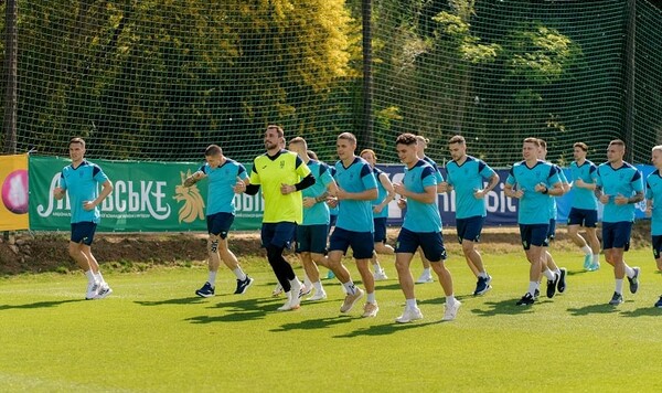 Евро, Украины, Боснии