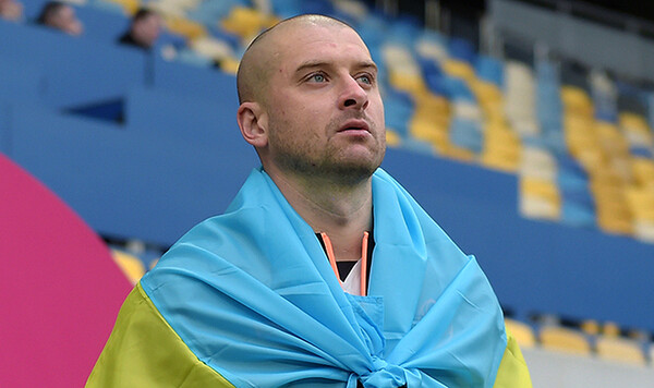 Ракицкий, Ярослав, Шахтер, Украины, Ребров