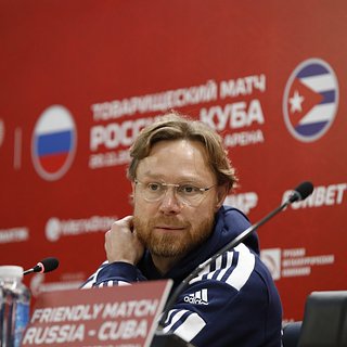 России, Сербию, Гайича
