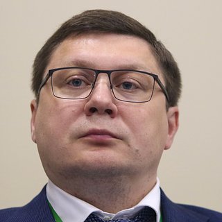 В РФС раскрыли содержание переговоров с УЕФА по возвращению российских команд России, Митрофанов, Евро