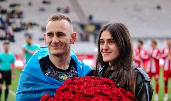 ДАХНОВСКИЙ: «Команда третьей Бундеслиги умеет играть в футбол» Германии, Дахновский, Бундеслиги, Габовда, Эссене