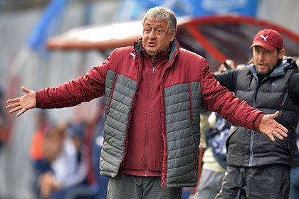 Билялетдиновым, Рубин, Фахриев, Ринатом, Валерий