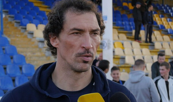 Украины, Евро, Дмитрий, Лучшим
