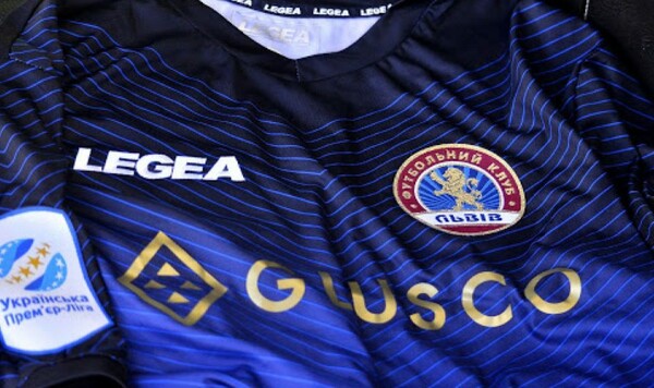 Львов, Михайлив, Роман, Нивы