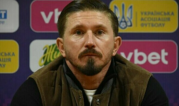 Валерий ИВАЩЕНКО: «Наш враг – это мы сами» Иващенко, Шахтеру, Валерий, Оболони