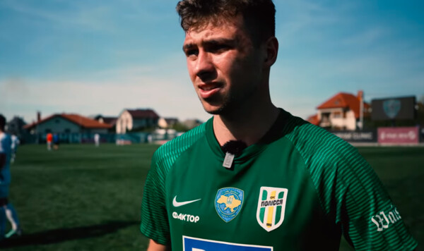 Мустафаев, Богу, Филипп, Будковский