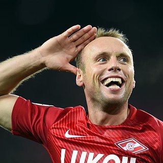 Источник: Лунин отклонил предложение Реала и может перейти в гранд АПЛ Лунин, Реал, Андрей, Мадриде