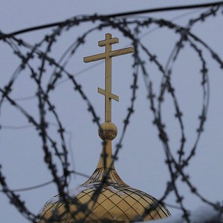 Бугаева, России, Матч