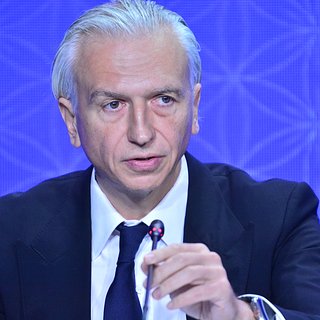 Глава РФС оценил шутку игрока «Рубина» о премии от «Краснодара» Краснодар, Зенитом, Рубина, Дюков