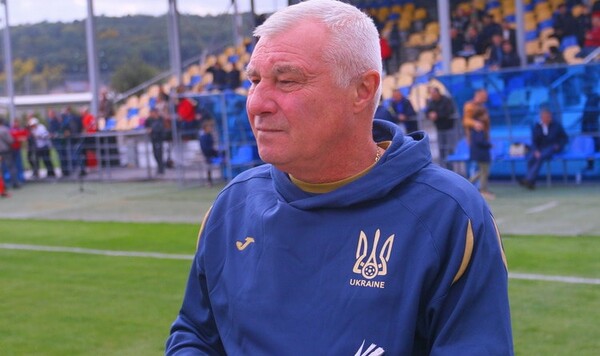 Анатолия, України, Будинку, Демьяненко