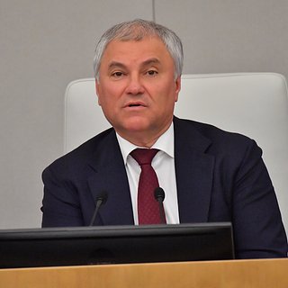 Володин резко высказался о легионерах в российском спорте Володин, Матыцин, Олег, России, Хабаровского