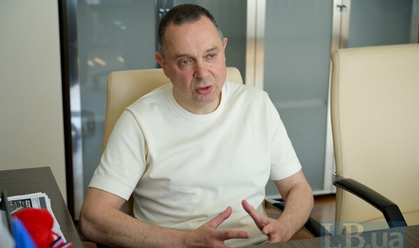 Олимпиаду, Шевченко