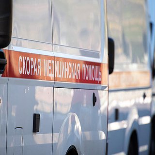 Енисей, Бардыбахин, Красноярск, Андрей