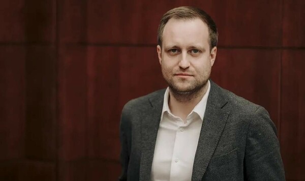 Генсек УАФ – о деле Тимощука: «Состоялось слушание, ожидаем результат» Тимощук, Спортивный, Лозанны