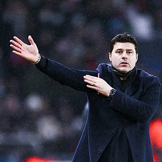 «Челси» уволил главного тренера Челси, Почеттино, Тоттенхэме, Саутгемптоне, Пари