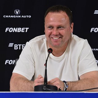 Полесье подписало защитника, который выступал за Днепр-1 Днепр, Полесья, Авраменко