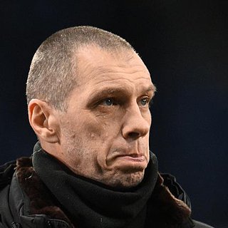 Экс-вратарь сборной России оценил шансы Сафонова стать основным голкипером ПСЖ Филимонов, Сафонов, России, Ничего, Экспресс