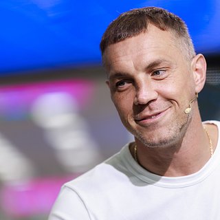 Названы возможные варианты продолжения карьеры Дзюбы Локомотив, Дзюбы, Артема