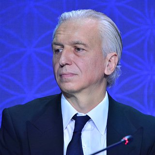 Глава РФС ответил на приглашение посетить Евро-2024 Евро, Германии, Италии, Союза