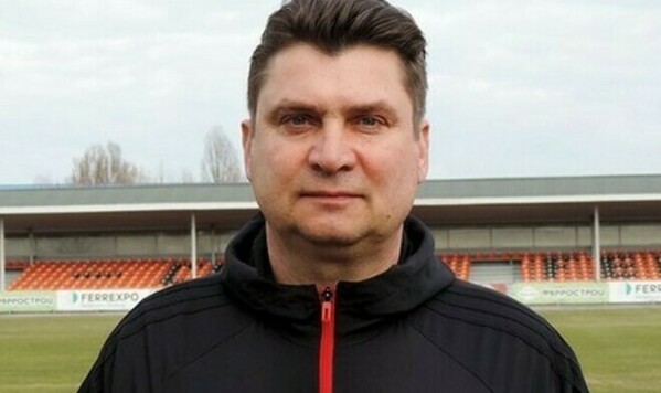Сергей, Мудрик, Наблюдая, Нойер