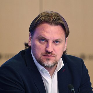 Бывший футболист сборной России поставил «Локомотив» в пример «Зениту» Зенит, России, Локомотив, Булыкин, Круговой
