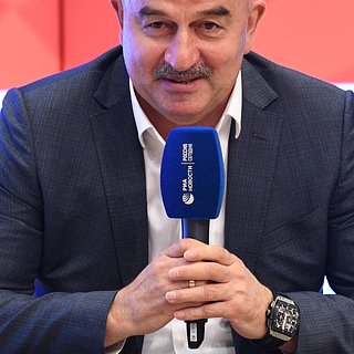 Казахстана, Черчесова, Ференцварош, Кубок, Будапешта