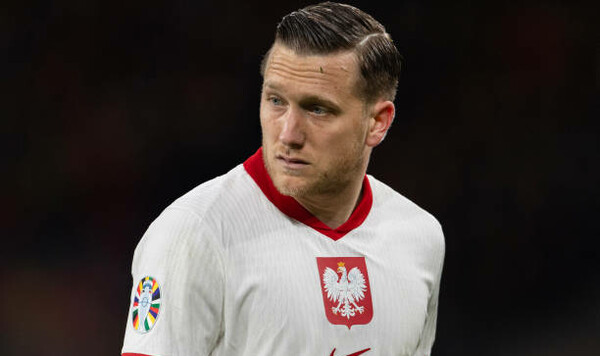 Украины, Польши, Зелинськи