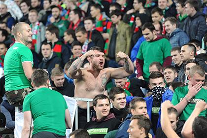 Локомотив, Скендербеу, Европы, Бешикташем, Лиги