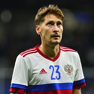 Кузяев сравнил чемпионаты России и Франции России, Франции, Гавра, Кузяев, Головин