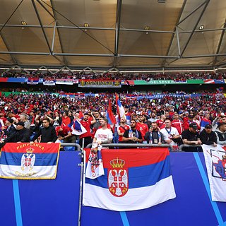 Евро, Украины, Германии, Журова, России