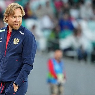 Карпин, России, Ростове
