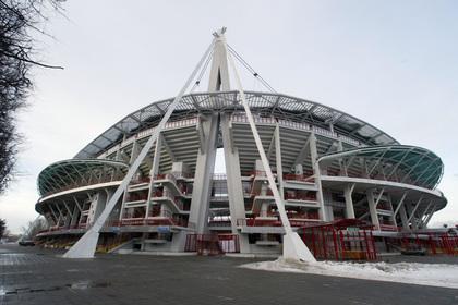 «Локомотив» проиграл «Ростову» в третий раз в истории чемпионата России Ростов, Локомотив, России