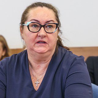 России, Вяльбе, Европы, Игры