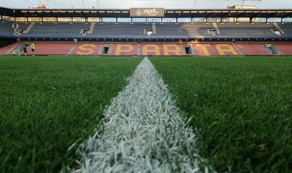 Стало известно, где Украина сыграет против Албании в Лиге наций Украина, Албании, Лиги, Чехии