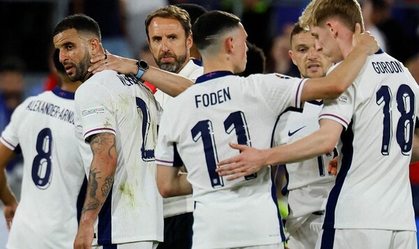 Евро, Opta, Германия, Дания