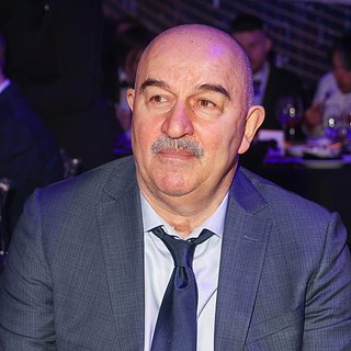 Черчесов, Барменкулов, Казахстана, Почему