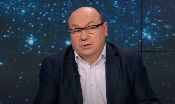 Леоненко обвинил звезду Динамо в слабом выступлении на Евро-2024 Леоненко, Евро, Довбик, Украины, Динамо