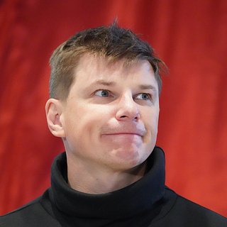 Аршавин сравнил Головина с собой Головин, Монако, России