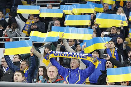 Украинские и шведские фанаты устроили массовую драку во Львове Мальме, Шахтер, Севильи, Манчестер, Сити