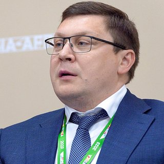 В РФС сделали заявление о матче сборной России с африканской командой Замбии, России, Митрофанов, Азим, Союза