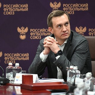 Объявлен состав правления Российской премьер-лиги Российской, Алексей, Максим, Зенита, Пивоваров