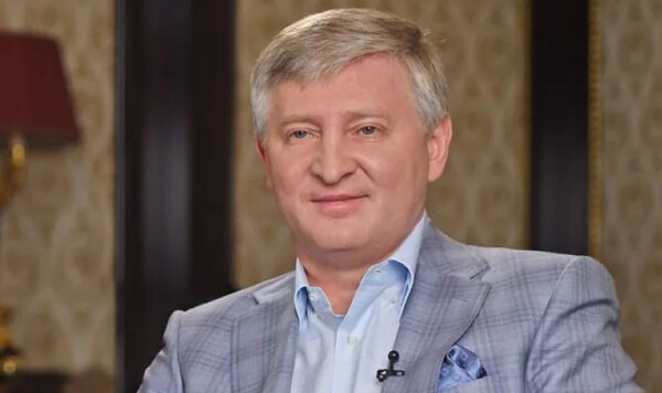 Пуканыч рассказал о разговоре с Ахметовым после автогола в матче с Динамо Динамо, Ахметовым, Украины, Кубка