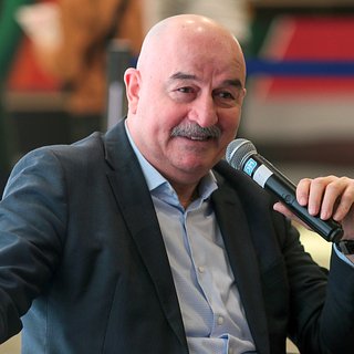 Черчесов, Казахстана, России, Кубок, Ференцварош