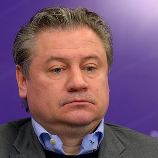 Евро, Англии, Манчестер, Испании