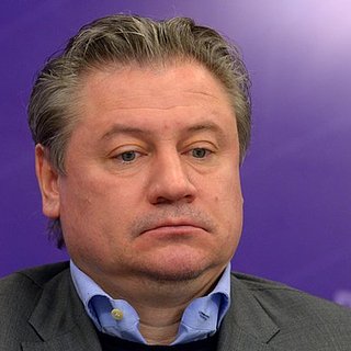 Появились подробности о драке легенды МЮ в московском баре после финала Евро-2024 Евро, Канчельскис, Англией