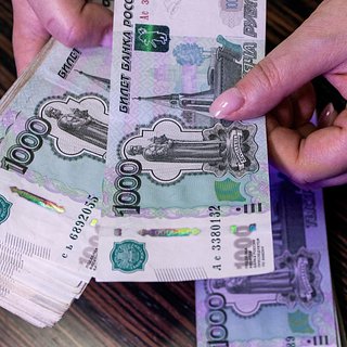 Акрон, Галоян, Локомотив, Российской, Москве