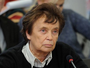 Уткин, Дмитриева, Анна, Плюс