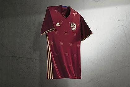России, Черышев, Евро, Слуцкий