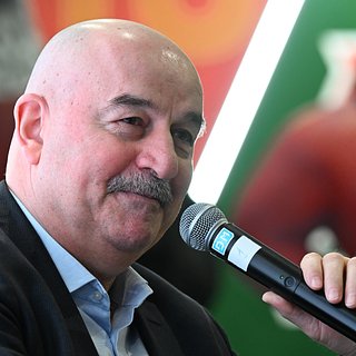 Черчесов, Казахстана, Барменкулов