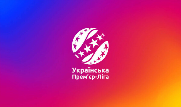 Известен весь состав участников УПЛ 2024/2025 Берег, Украинской, Левый, Премьер